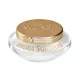 Guinot Hydra Summum Feuchtigkeitsspendende Gesichtscreme 50ml