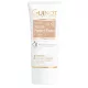 Guinot Jugend Perfekt Finish Gesichtscreme 30ml