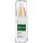 Guinot Bioxygene Gesichtsserum, 25ml