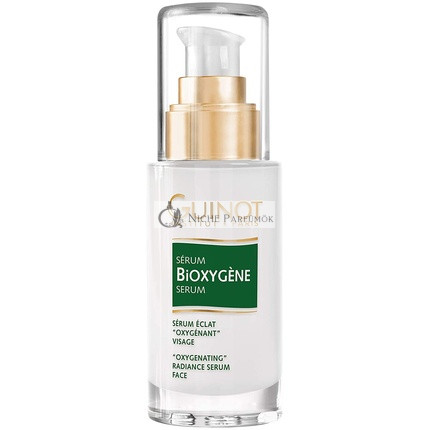 Guinot Bioxygene Gesichtsserum, 25ml