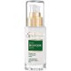 Guinot Bioxygene Gesichtsserum, 25ml