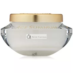 Guinot Age Summum Gesichtscreme, 50ml