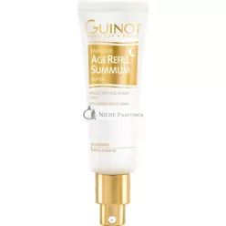Guinot Age Refill Summum Maske