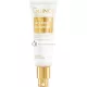 Guinot Age Refill Summum Maske