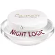 Guinot Night Logic Nachtcreme