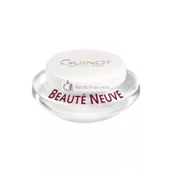 GUINOT Creme Beaute Neuve, 50ml