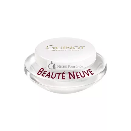 GUINOT Creme Beaute Neuve, 50ml
