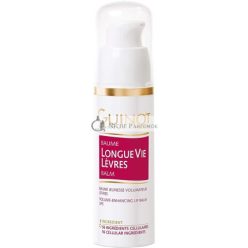 Guinot Longue Vie Lippenbalsam, 15ml
