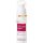 Guinot Longue Vie Ajkak, 15ml