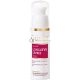 Guinot Longue Vie Lippenbalsam, 15ml