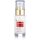 Guinot Longue Vie Cou Firming Vital Nyakápoló 30ml