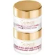 Guinot Lippenbalsam Feuchtigkeitsspendend Peeling Nährend Anti-Aging Weichmachend