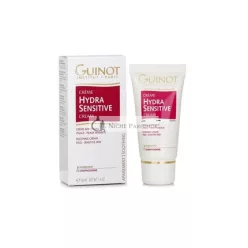 Guinot Hydra Sensitive Gesichtcreme 50ml