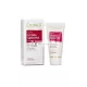 Guinot Hydra Sensitive Gesichtcreme 50ml