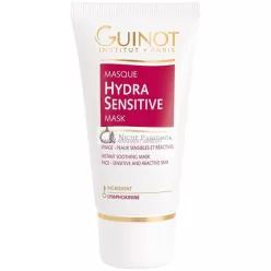Guinot Masque Hydra Sensitive Gesichtsmaske, 50ml