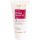 Guinot Masque Hydra Sensitive Arcmaszk, 50ml