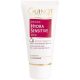 Guinot Masque Hydra Sensitive Arcmaszk, 50ml