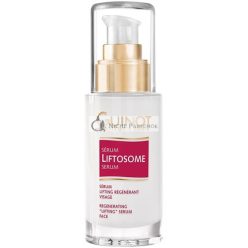 Guinot Liftosome Firming Arcsérum 30ml