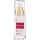Guinot Liftosome Firming Arcsérum 30ml