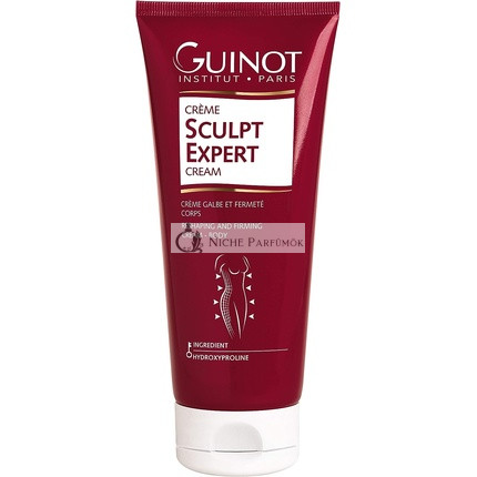 Guinot Sculpt Expert, 200ml