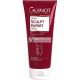 Guinot Sculpt Expert, 200ml