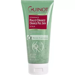 Guinot Orangenhaut Peeling 200ml
