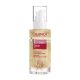 Guinot Age Mirific Gold Anti-Ageing Testápoló Olaj - 90 Ml