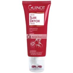 Guinot Slim Detox Krém