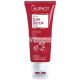 Guinot Slim Detox Krém