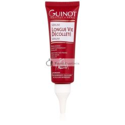 Guinot Longue Vie Dekoltázs Szérum