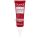 Guinot Longue Vie Dekolleté Serum