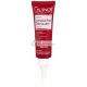 Guinot Longue Vie Dekoltázs Szérum
