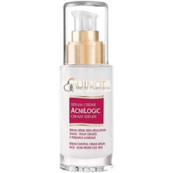 Guinot Agnilogic Krém Szérum 30 ml