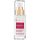 Guinot Agnilogic Creme Serum 30 ml