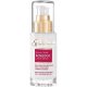 Guinot Agnilogic Krém Szérum 30 ml