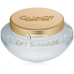 Guinot Lift Summum Gesichtscreme 50ml