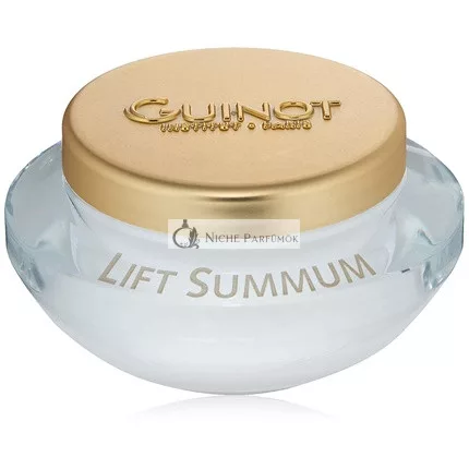 Guinot Lift Summum Gesichtscreme 50ml