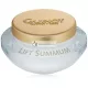 Guinot Lift Summum Gesichtscreme 50ml