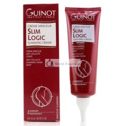 Guinot Slim Logic Karcsúsító Krém