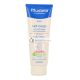 Mustela Kältecreme Ultra-Schutz Körperlotion 125ml