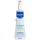 Mustela Alkohol-Freies Reinigungswasser, 200ml