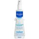 Mustela Alkohol-Freies Reinigungswasser, 200ml