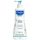 Mustela PN Hydra Bebe Körpermilch, 500ml