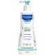 Mustela PN Hydra Bebe Körpermilch, 500ml
