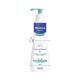Mustela Stelatopia Reinigungscreme für trockene Haut - Atopische Tendenz