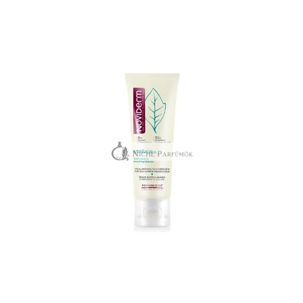 Noviderm Boréade Sl Smoothing Skincare, 40 ml