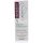 Mustela Feuchtigkeitscreme, 40ml