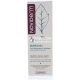 Mustela Feuchtigkeitscreme, 40ml