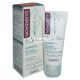 Noviderm Boreade LP Emul Correctora 30ml