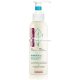 Noviderm Boréade CL Waschcreme, 200ml